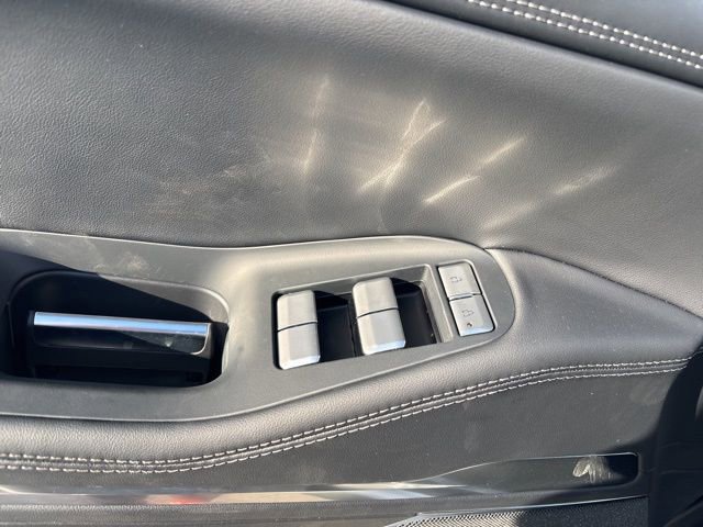 New 2026 Lincoln Navigator Reserve image 15