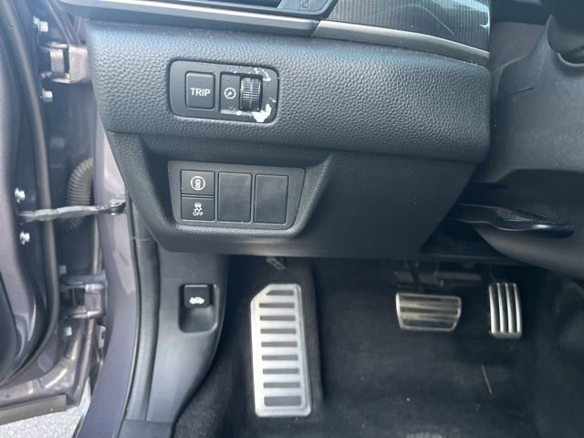 Used 2018 Honda Accord Sport image 31