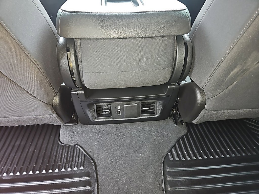 Used 2024 GMC Sierra 1500 Elevation image 26