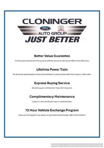 Used 2023 Jeep Wrangler Unlimited w/ Cold Weather Group AWD/4WD image 5