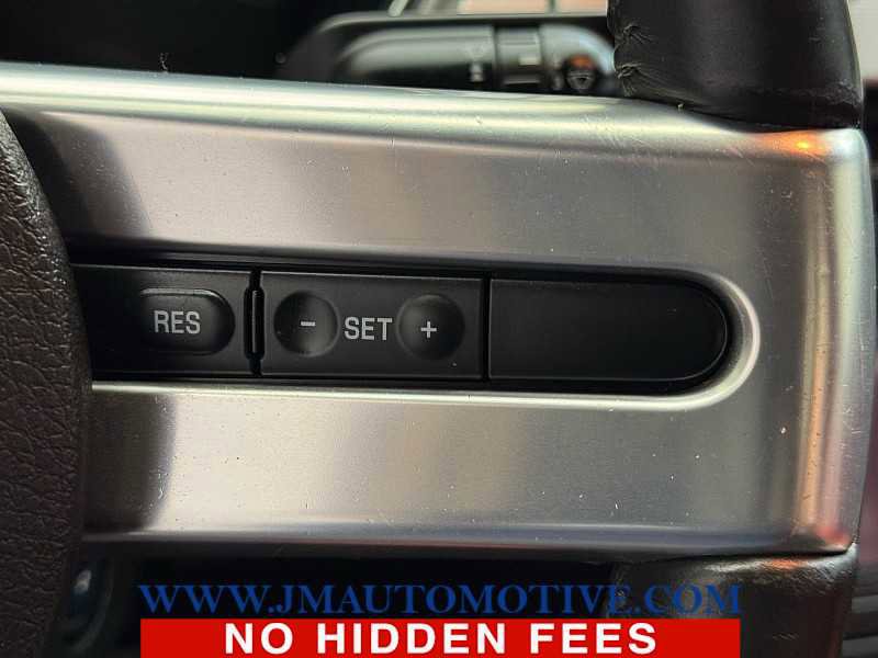 Used 2008 Ford Mustang GT Premium image 36