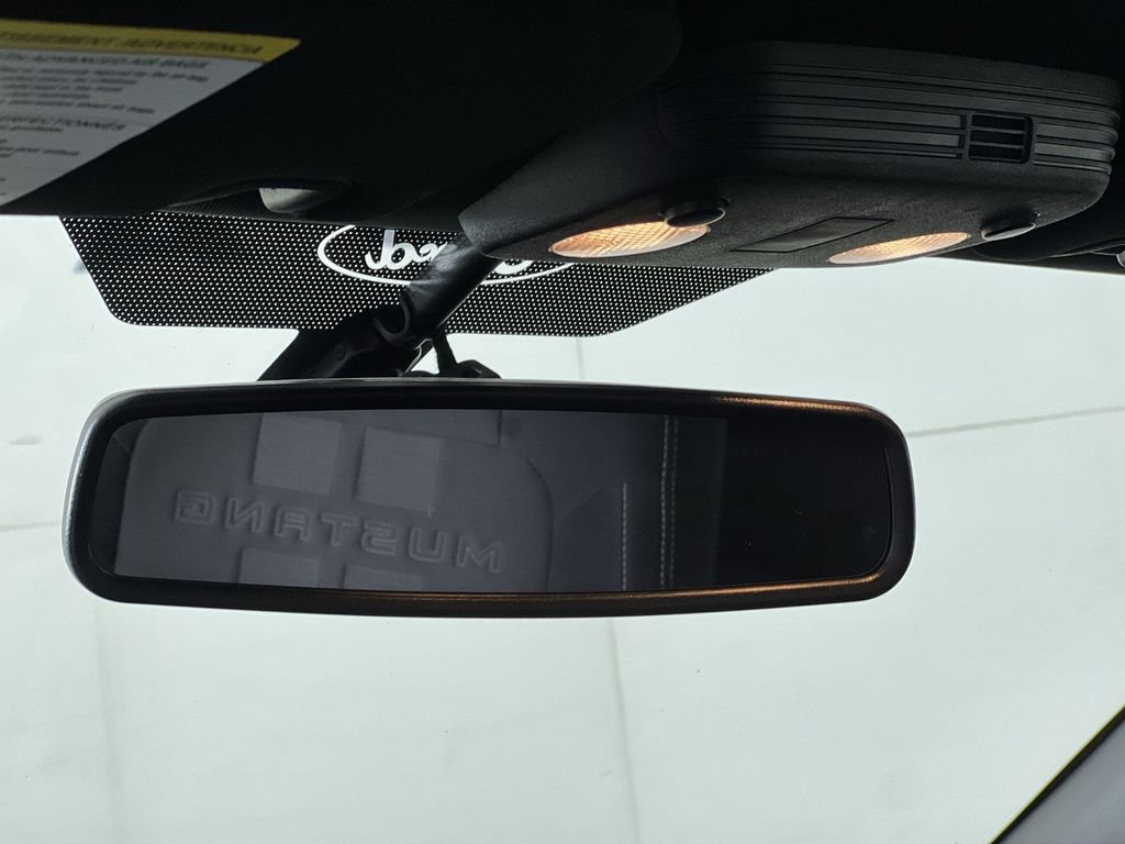 Used 2018 Ford Mustang GT image 29