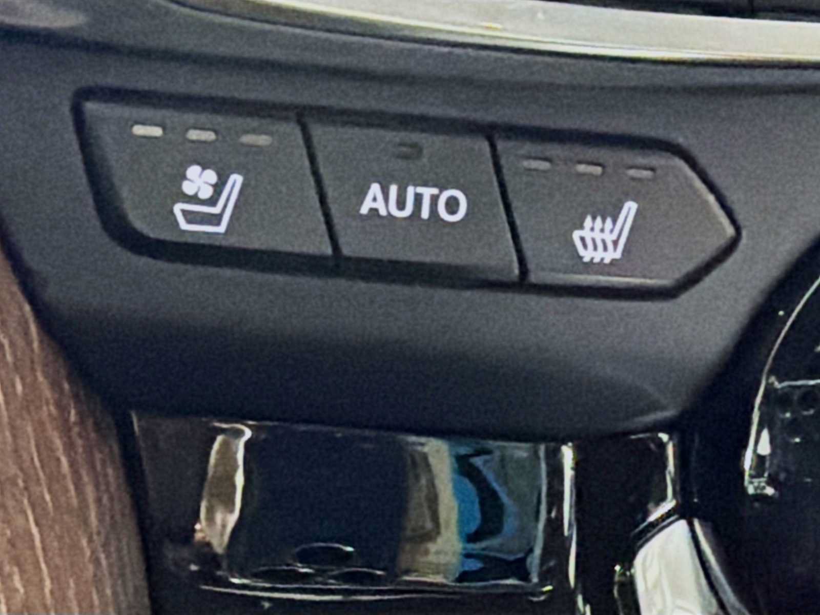 Used 2023 Acura TLX w/ Advance Package AWD/4WD image 19