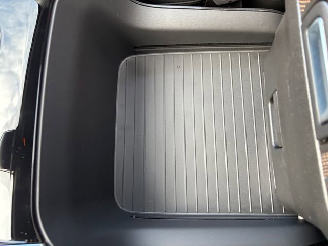 New 2026 Chevrolet Tahoe High Country image 28