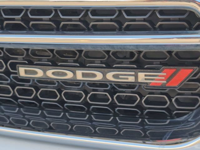 Used 2020 Dodge Durango SXT RWD image 29