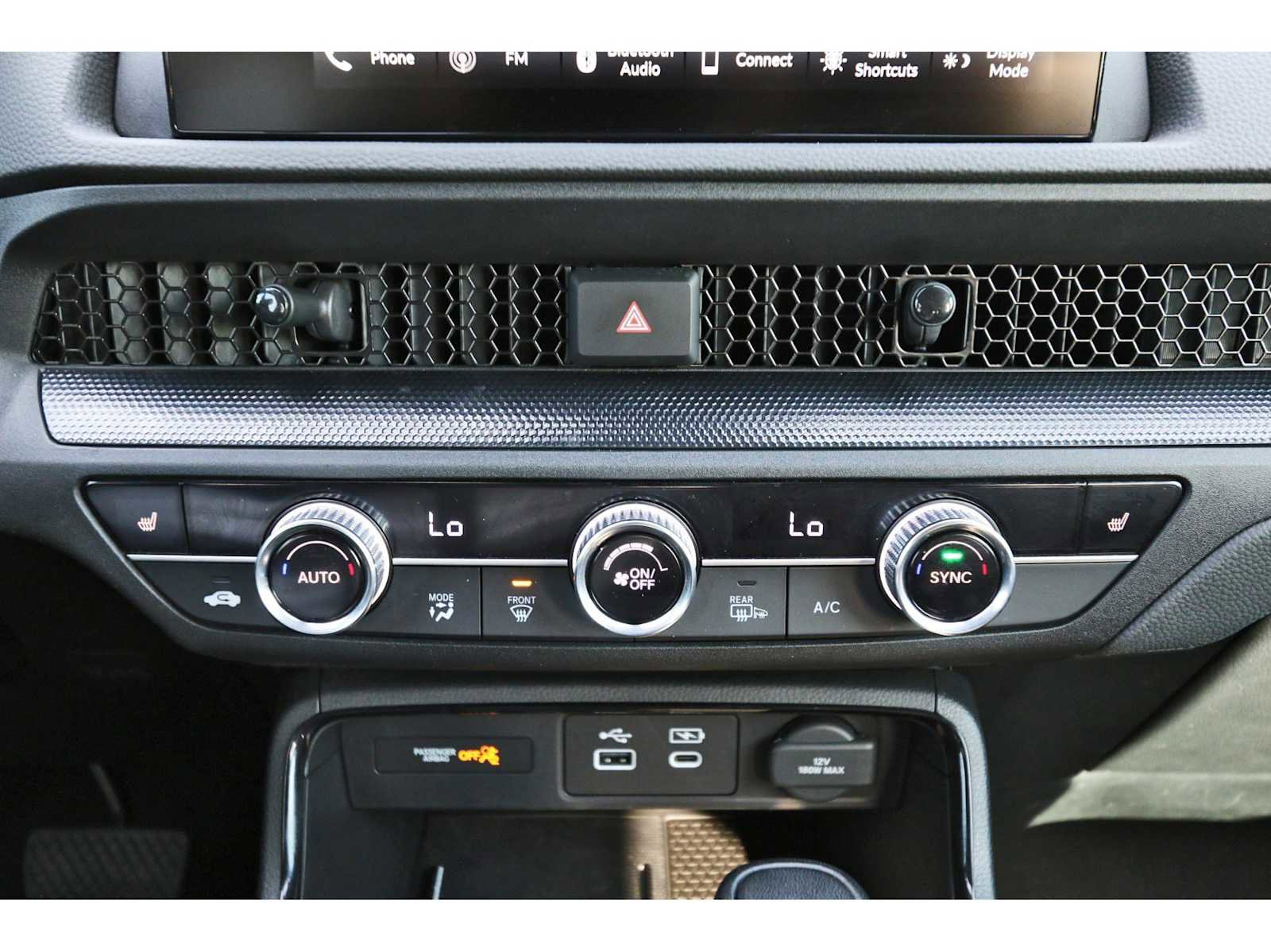 Used 2024 Honda CR-V Sport-L image 24