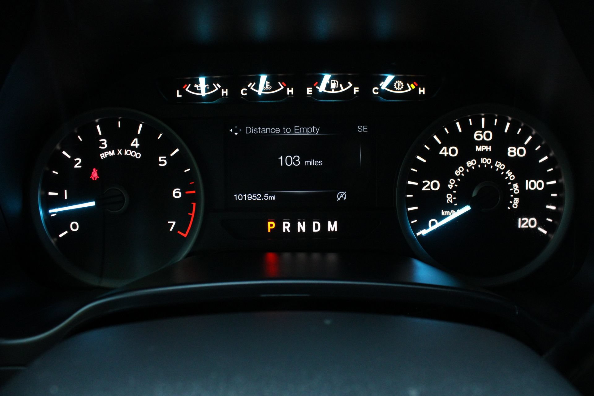 Used 2019 Ford F150 XLT w/ Equipment Group 302A Luxury AWD/4WD image 38