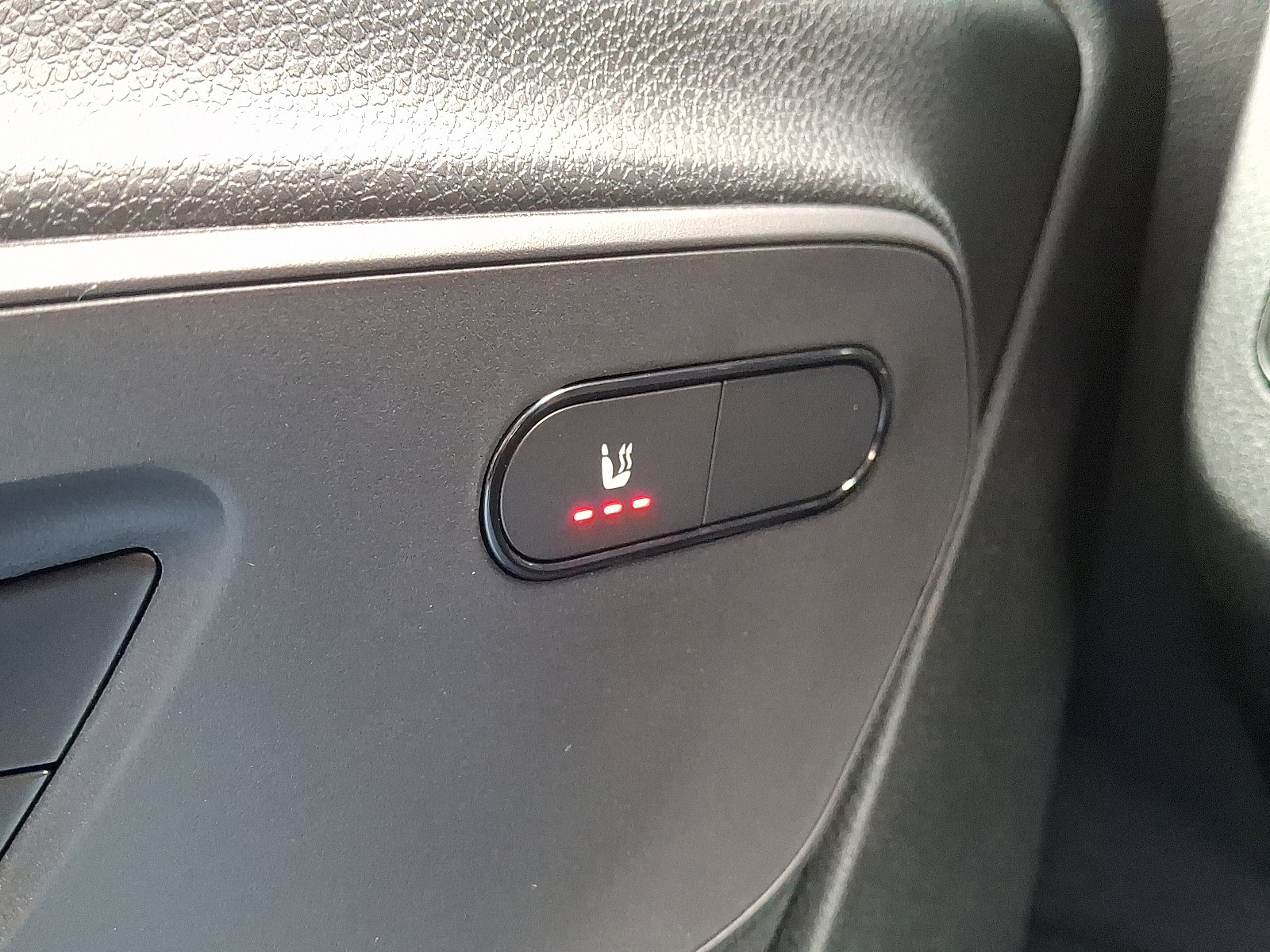 New 2026 Mercedes-Benz Sprinter 4500 image 20