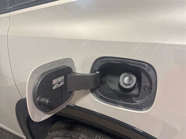 New 2026 Buick Enclave Sport Touring image 14