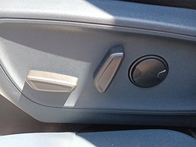 New 2026 Ford Maverick Tremor AWD/4WD image 16
