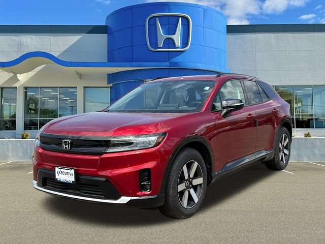 New 2026 Honda Prologue Touring image 5