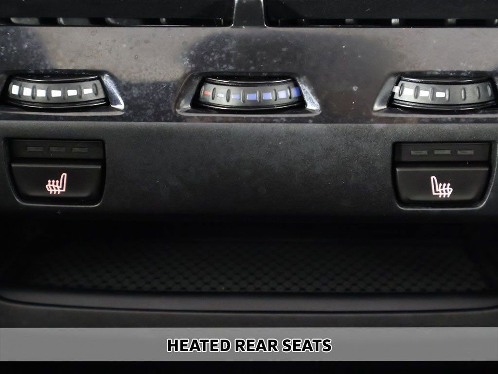 Used 2024 BMW X5 xDrive40i image 10