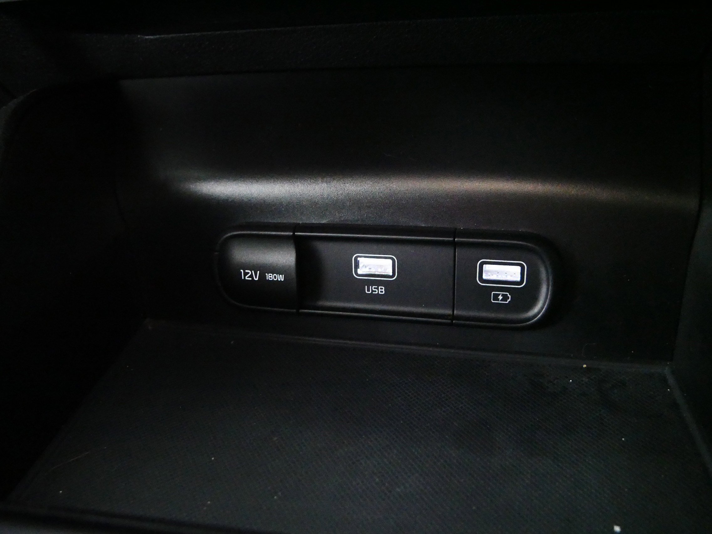 Used 2022 Kia K5 GT-Line w/ GT-Line Awd Premium Package image 30