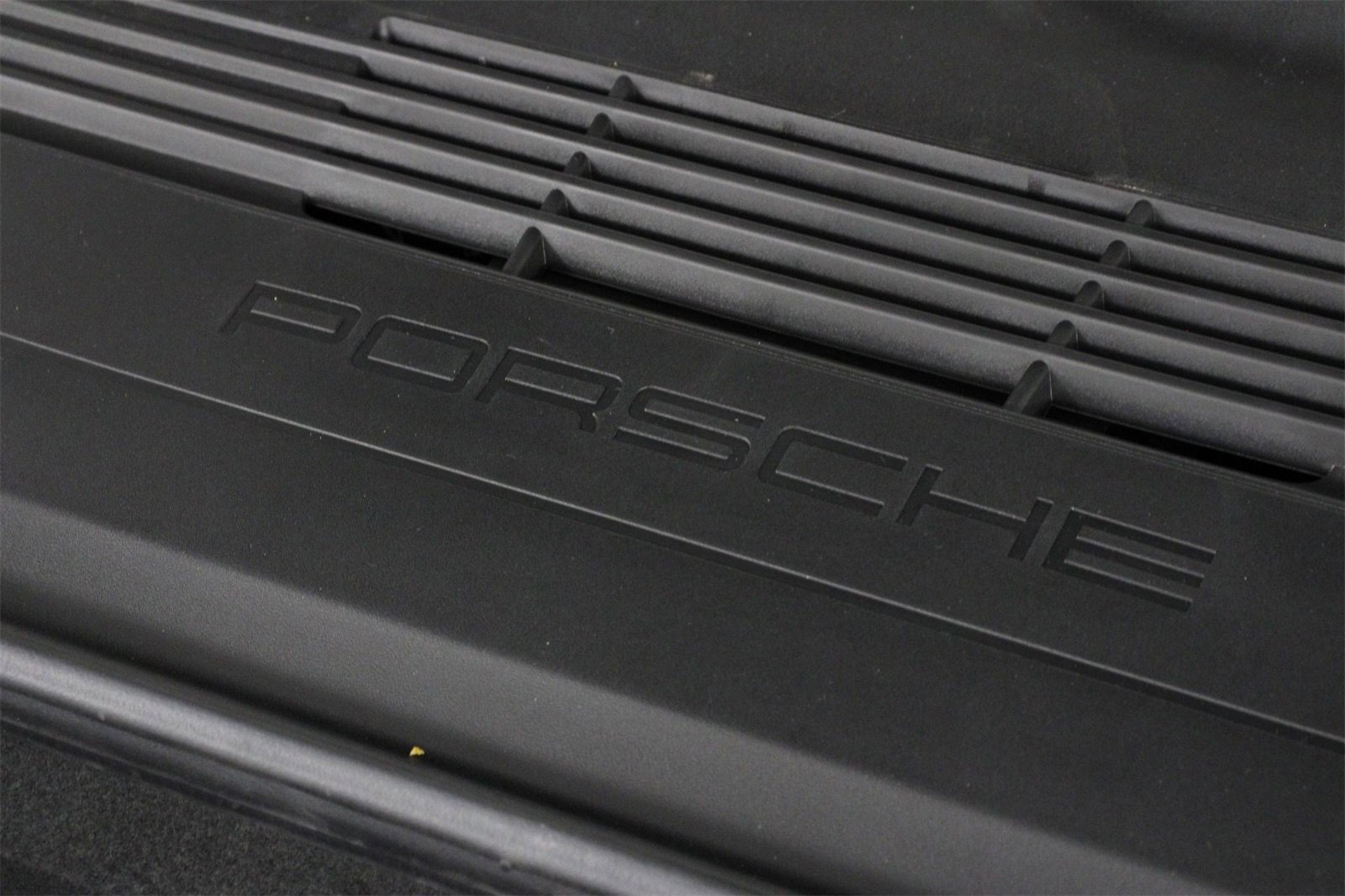 New 2025 Porsche 718 Cayman image 17