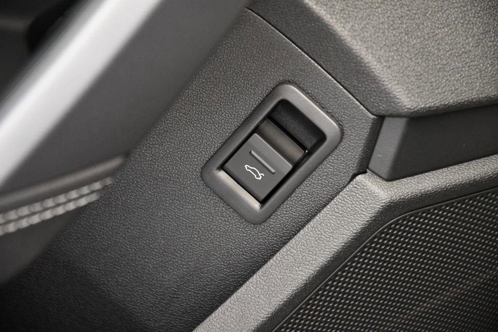 Certified 2025 Audi A3 2.0T Premium image 34