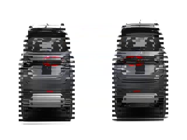 Used 2025 Honda Pilot Touring image 8