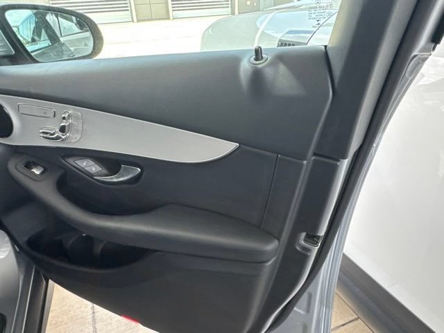 Used 2022 Mercedes-Benz GLC 300 image 59