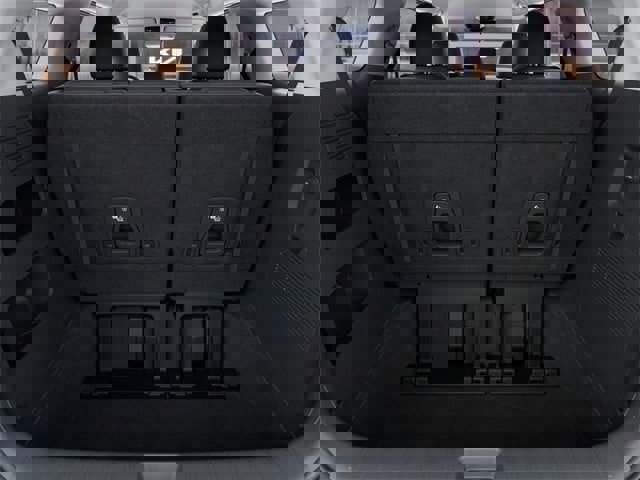 New 2026 Kia Carnival image 19