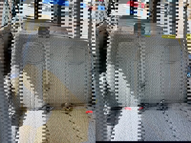 Used 2013 Chevrolet Express 1500 LT w/ LT Preferred Equipment Group image 12