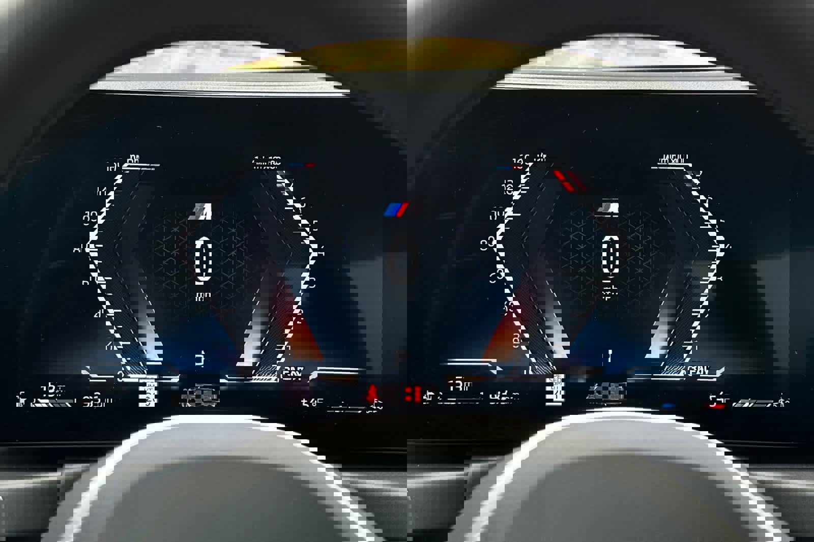 Used 2024 BMW M340i xDrive image 29