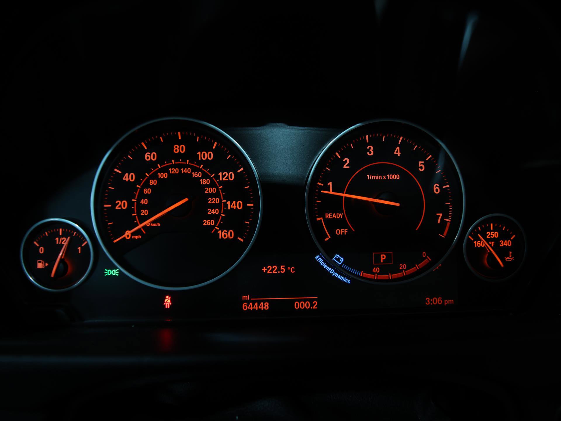 Used 2016 BMW 428i Coupe image 17