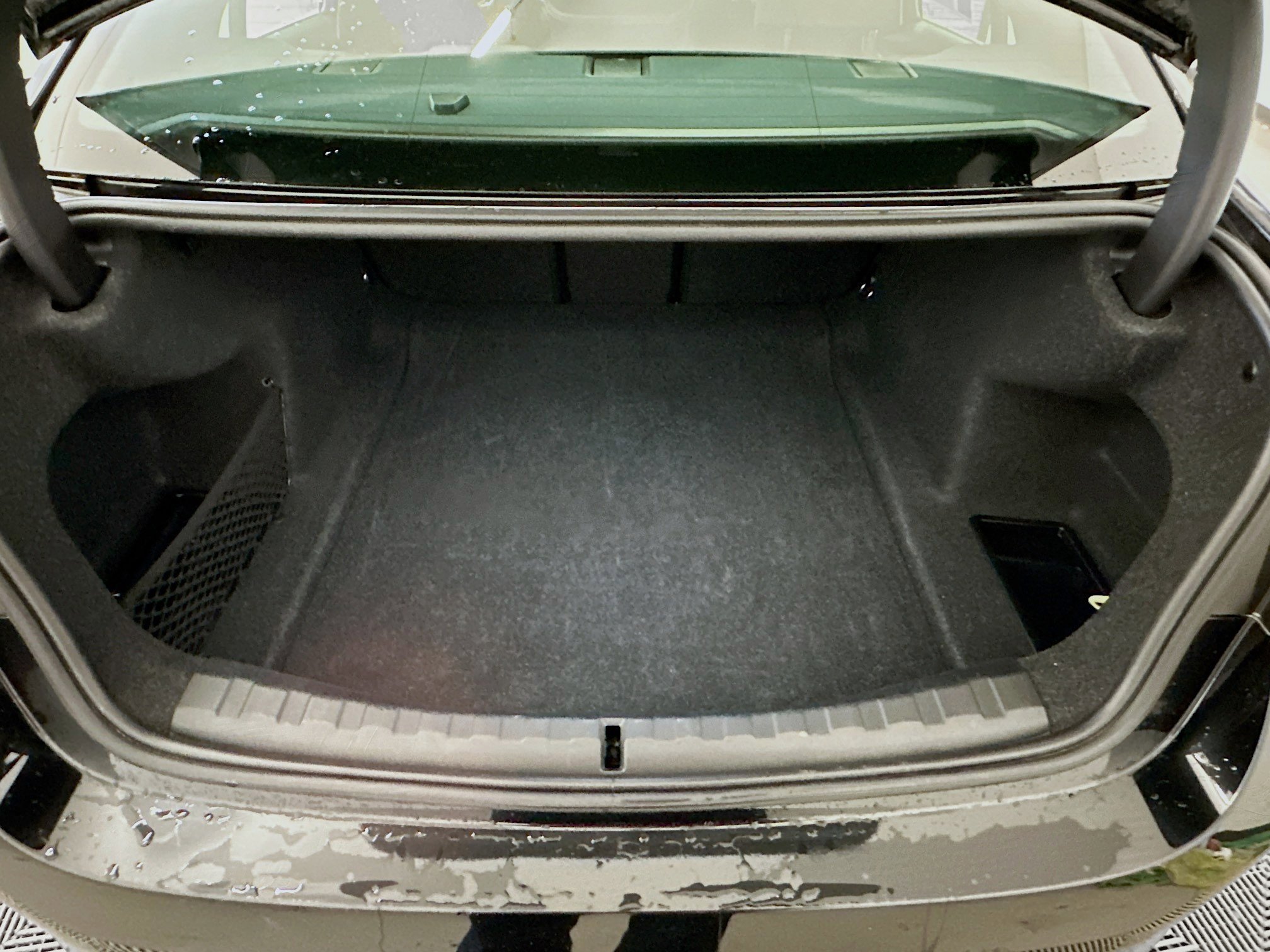 Used 2025 BMW 330i xDrive Sedan image 31