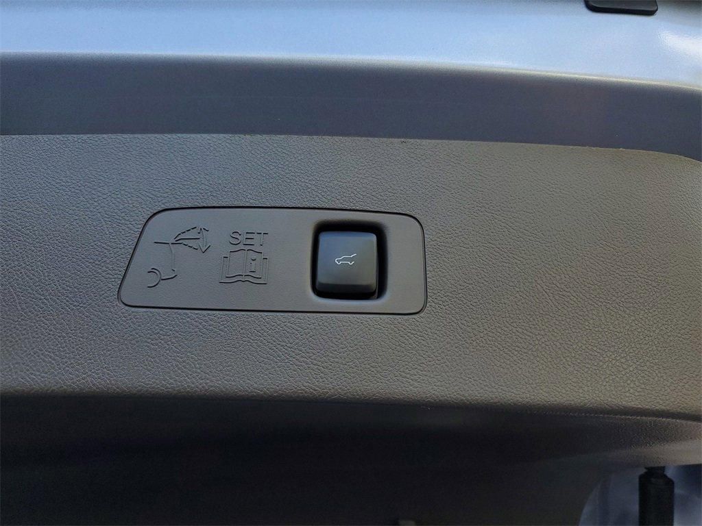 Used 2022 Lincoln Corsair FWD image 7