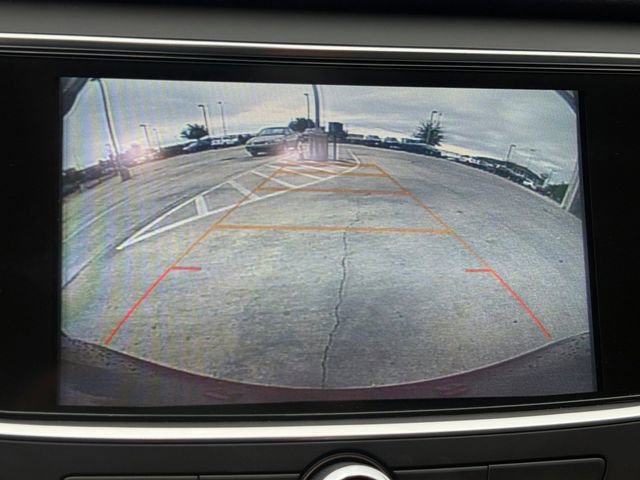 Used 2019 Buick LaCrosse Sport Touring w/ Sights and Sounds Package image 9