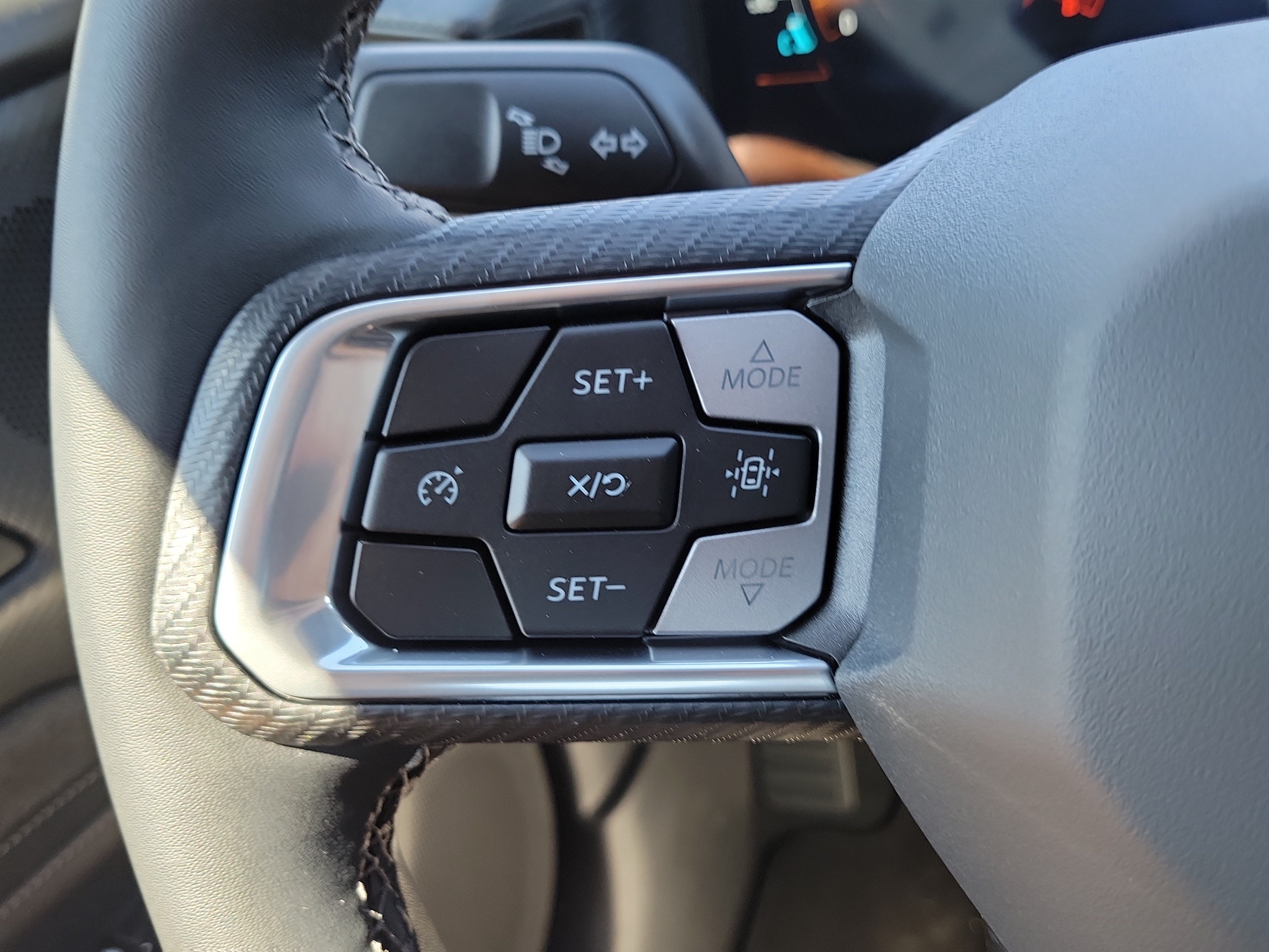 New 2026 Ford Mustang Coupe RWD image 18