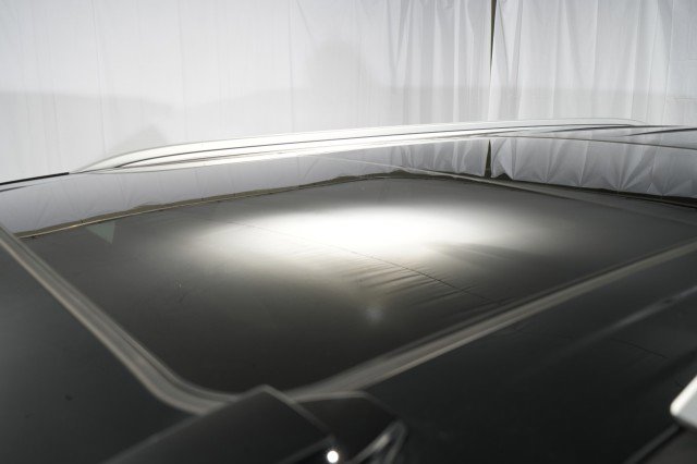 Used 2025 Chevrolet Tahoe High Country image 25