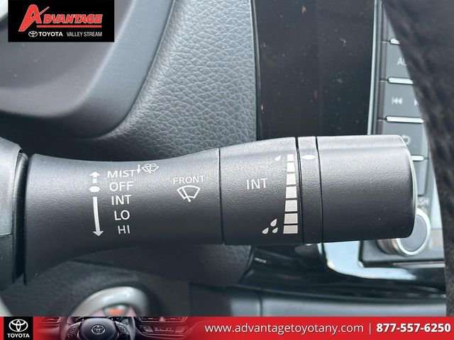 Used 2019 Nissan Sentra SV FWD image 28