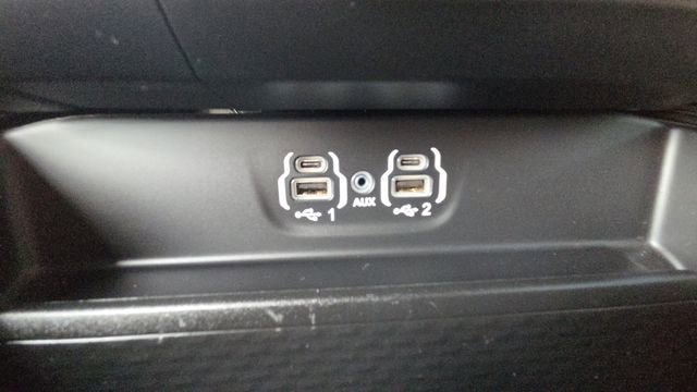 Used 2022 RAM 1500 Laramie w/ Sport Appearance Package image 31