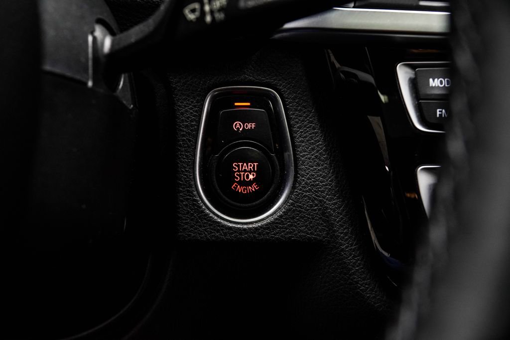 Used 2019 BMW 440i Gran Coupe RWD image 22