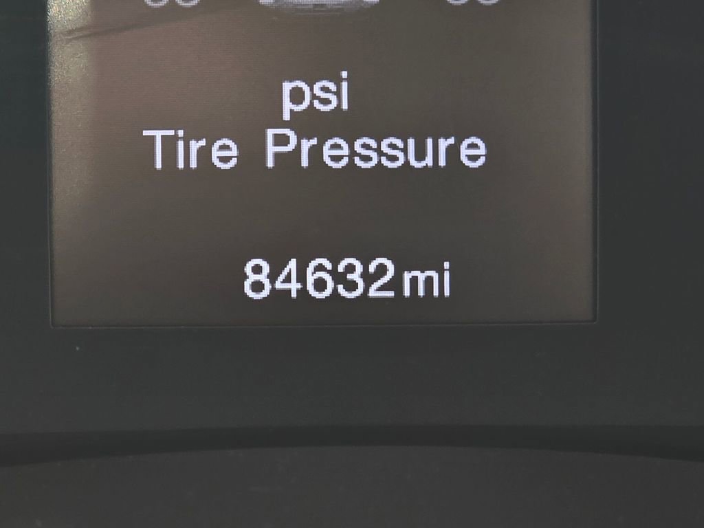 Used 2019 Jeep Renegade Sport AWD/4WD image 32