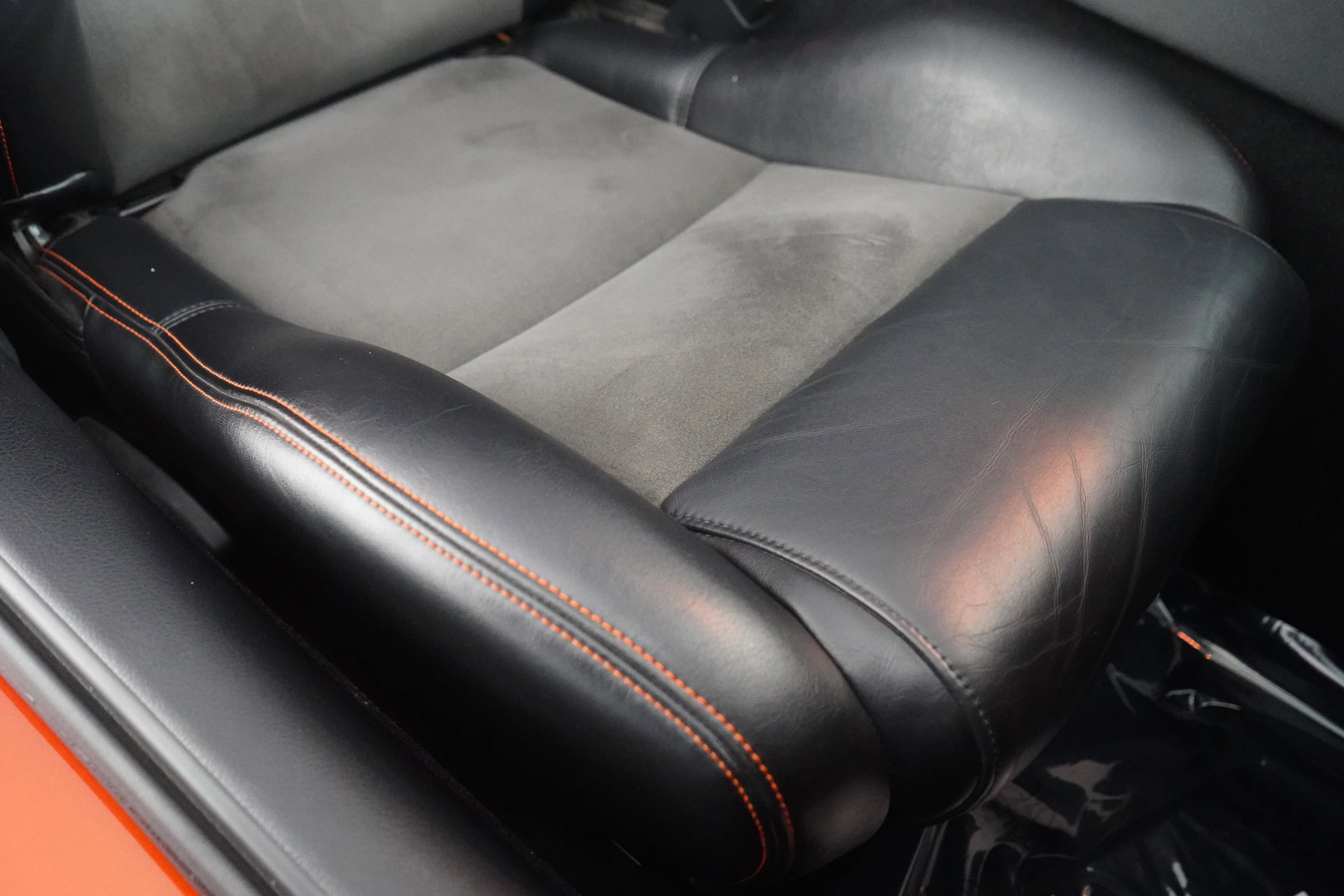 Used 2005 Dodge Viper SRT-10 w/ Copperhead Edition Group image 33