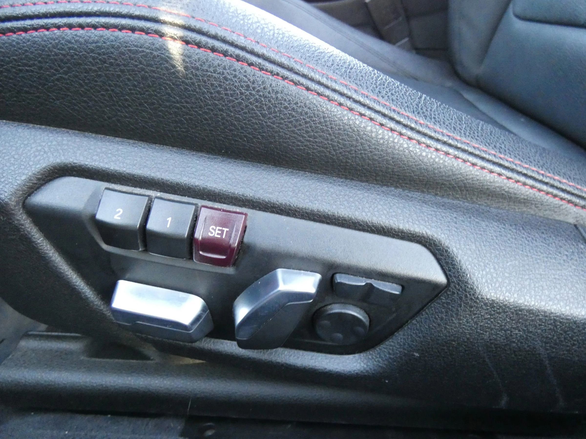 Used 2020 BMW 430i Coupe w/ Convenience Package image 48