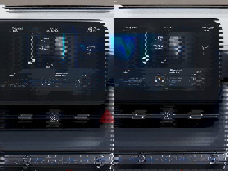 New 2026 Hyundai Ioniq 5 Limited image 13