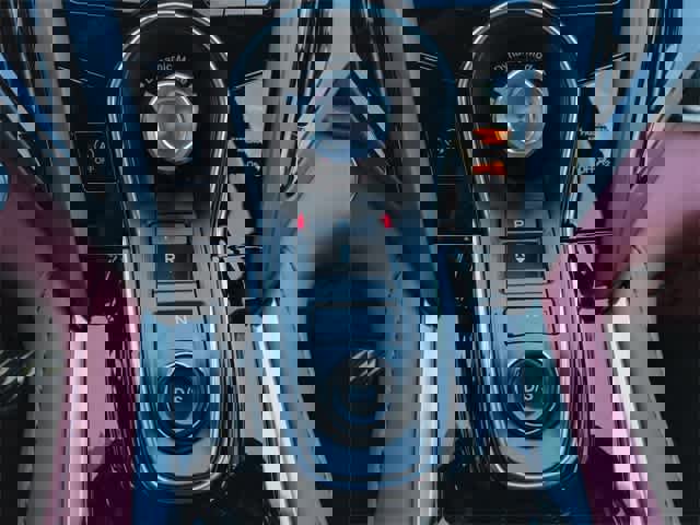 Used 2025 Acura RDX A-Spec image 35