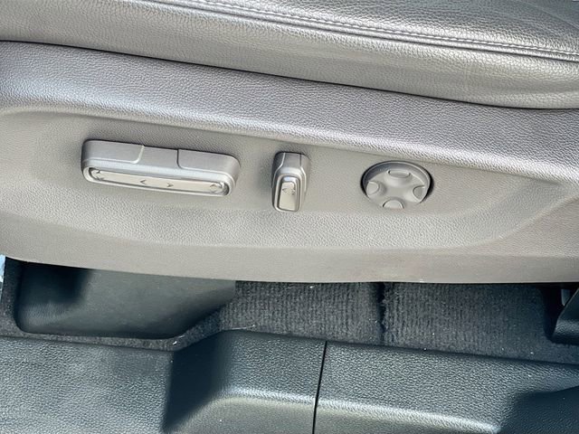 Used 2024 Honda Odyssey EX-L image 13