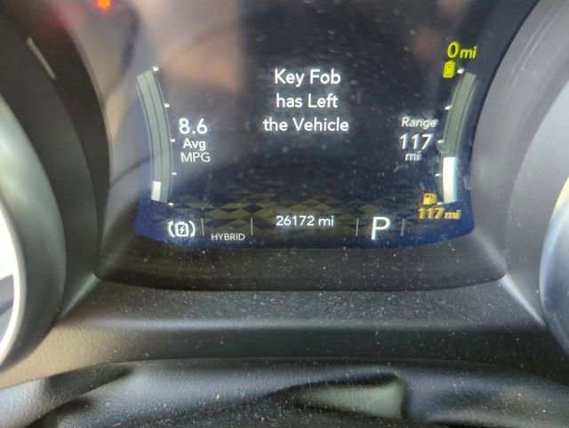 Used 2023 Jeep Wrangler Unlimited w/ Convenience Group image 39