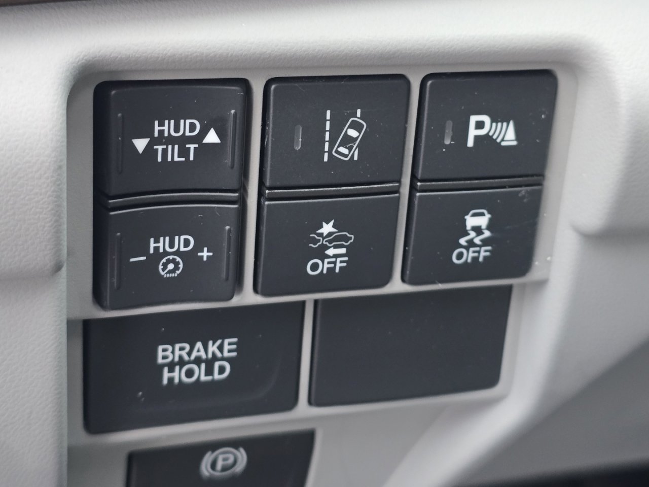 Used 2020 Acura RDX AWD w/ Advance Package image 9