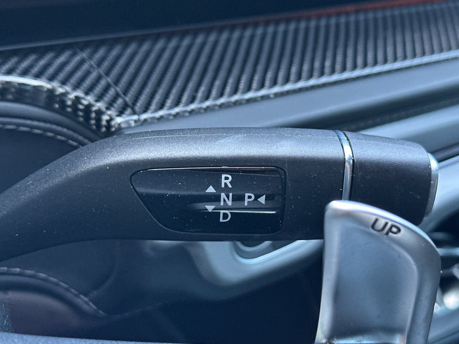 Used 2023 Mercedes-Benz G 63 AMG 4MATIC image 22