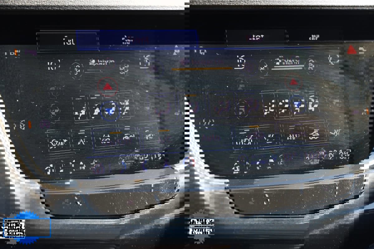 Used 2023 Cadillac XT6 Premium Luxury image 40