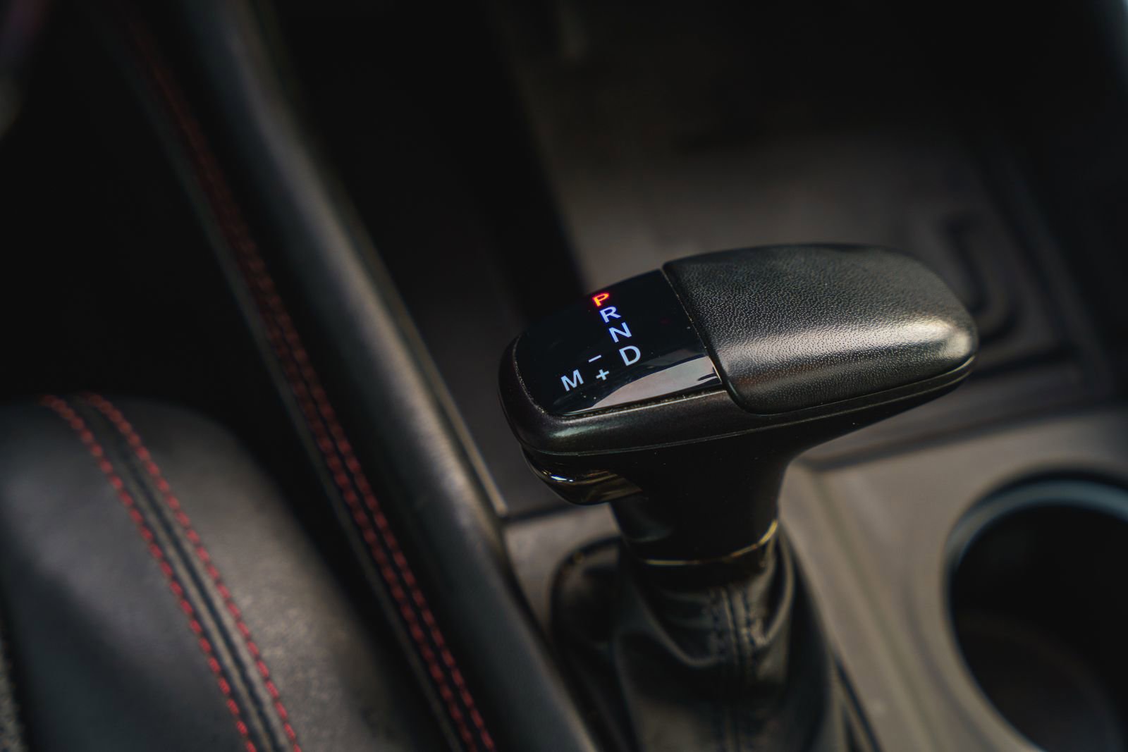 Used 2021 Dodge Durango R/T w/ Blacktop Package image 45