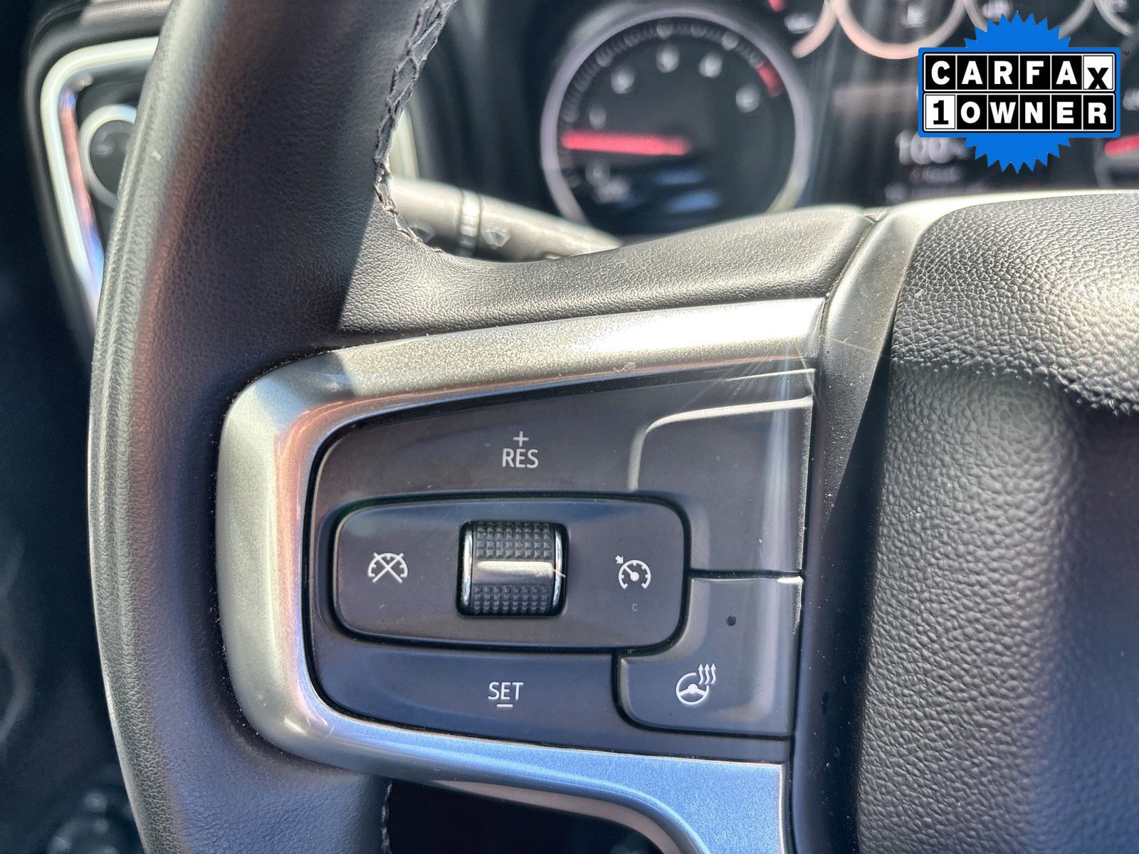 Used 2023 Chevrolet Silverado 3500 LT w/ All Star Edition image 23