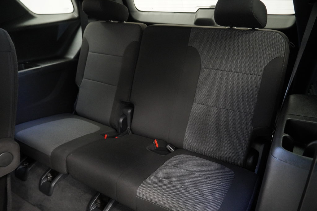 Used 2023 Chevrolet Traverse LT FWD image 10