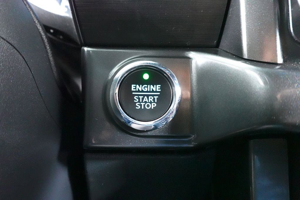 Used 2023 Ford F150 XLT w/ Equipment Group 302A High image 28