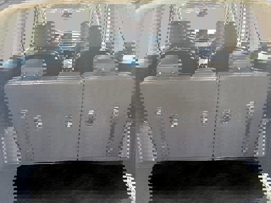 Used 2022 Kia Telluride SX w/ SX Prestige Package image 10