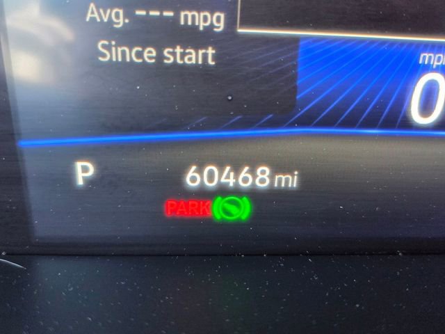 Used 2022 Volkswagen Taos S image 31