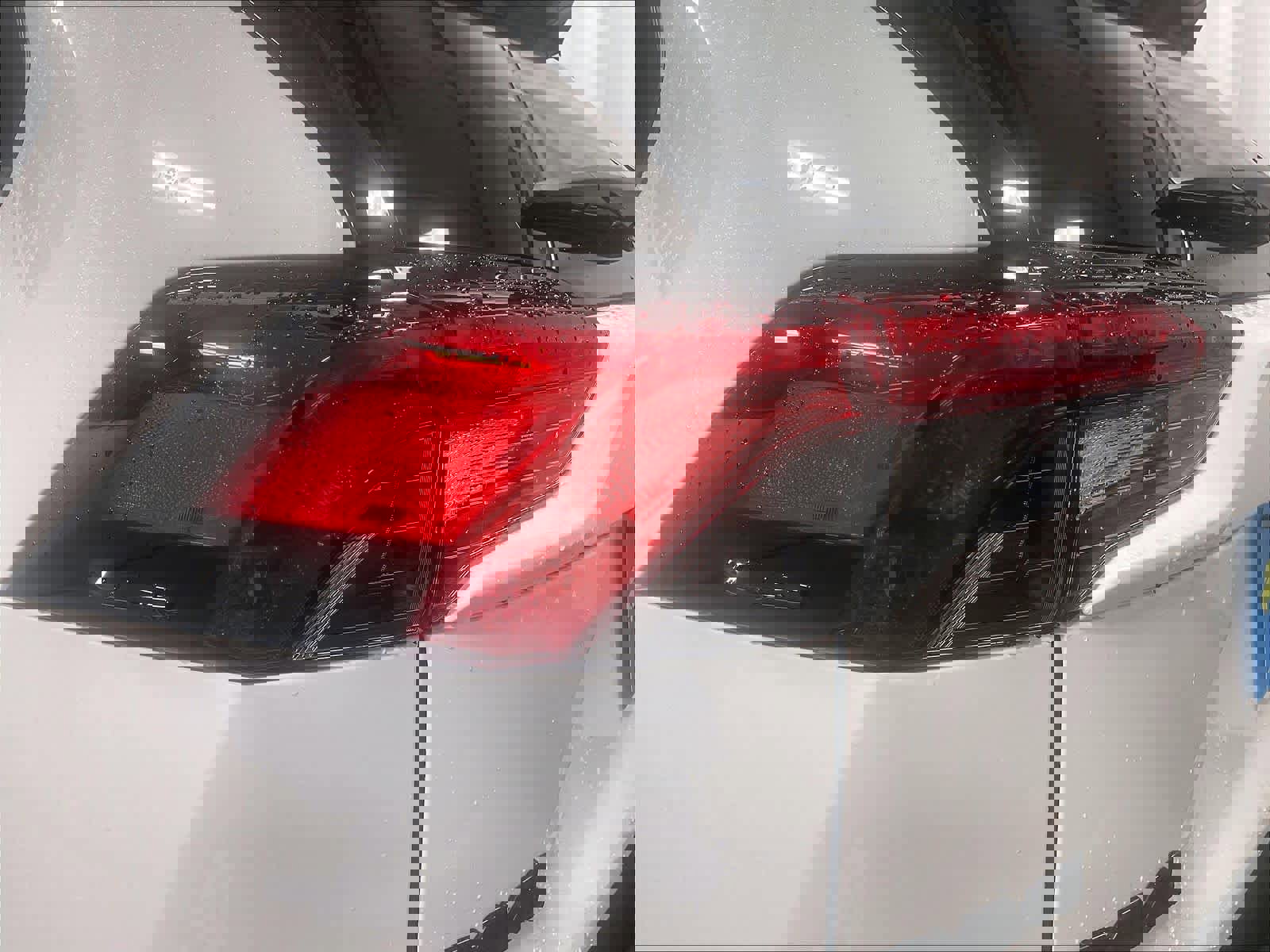 Used 2021 Toyota RAV4 XLE w/ Convenience Package image 35